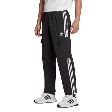 3S CARGO PANT