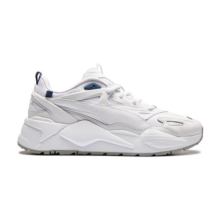 RS-X EFEKT PRM