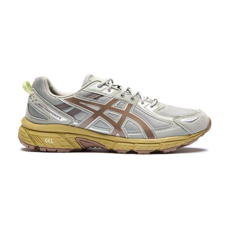 GELVENTURE 6