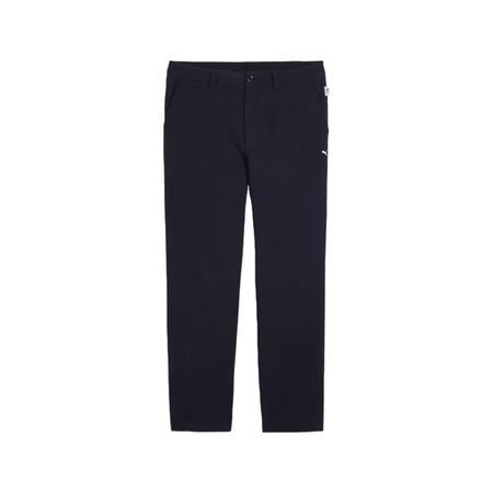 MMQ Chino Pants