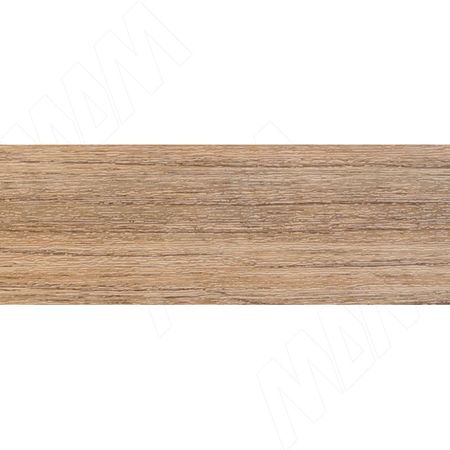 Кромка ПВХ Пихта Брамберг (Egger H1487 ST22) (125S 19X1)