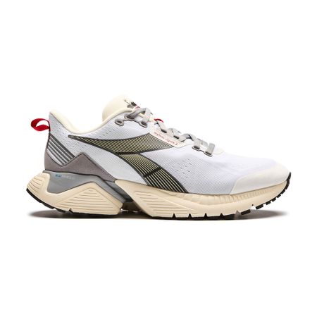 MYTHOS BLUSHIELD VIGORE 2
