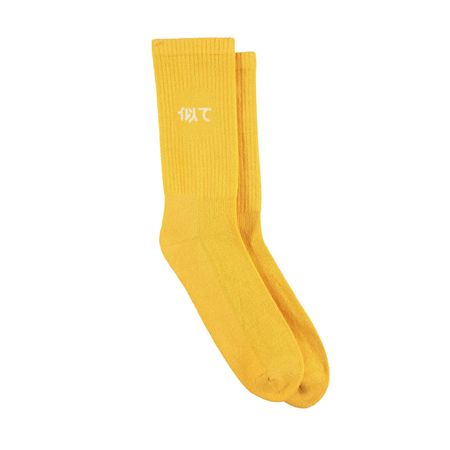 SOCKS