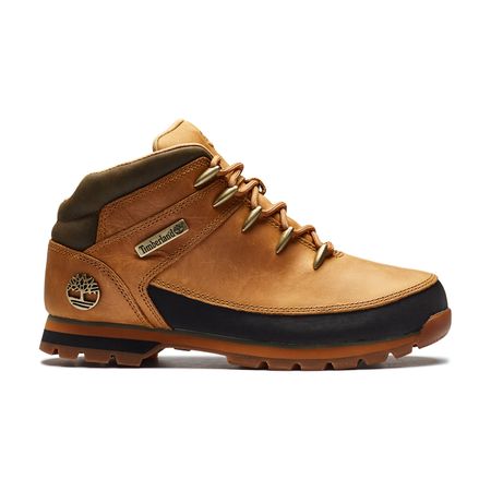 Euro Sprint Hiker