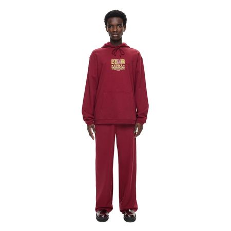 HOODIE 004
