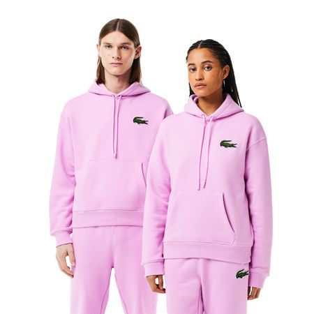 CANGOROO HOODIE