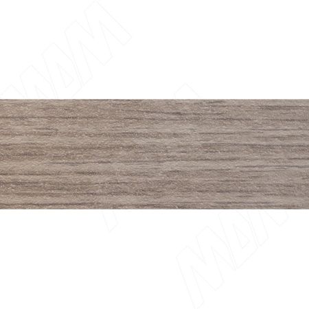 Кромка ПВХ Дуб Денвер трюфель (Egger H1399 ST10) (916S 19X0,4)