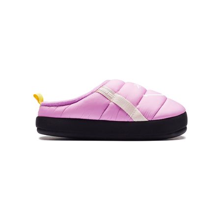 Puma Scuff SMILEYWORLD PS Mauve Pop-Puma