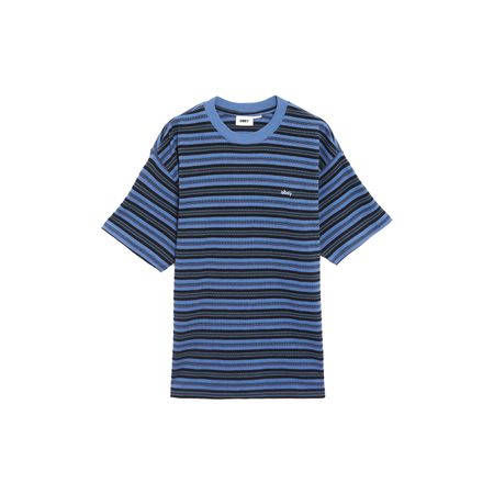 KENNY RELAXED TEE SS