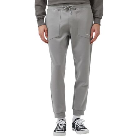 COOL PANTS