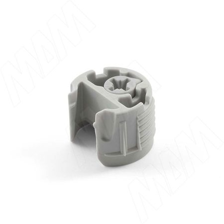 PK2 PRO Полкодержатель пластиковый винт (11411010IJ)