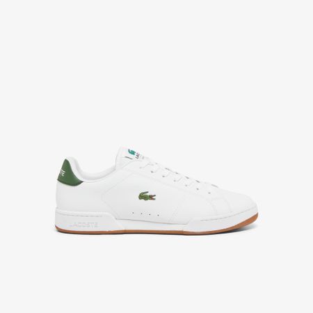 CARNABY CUP 125 3 SMA
