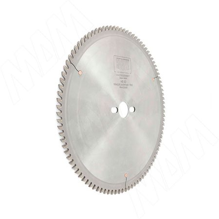 Дисковая пила (пильный диск) основная 300х3,2/2,2х30 Z96 FZ/TR LNL (0050.0300030.096F)