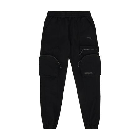 CAMPING TRACKSUIT