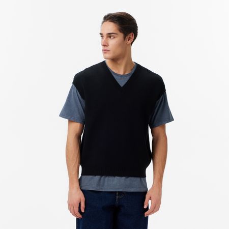 VEST 402