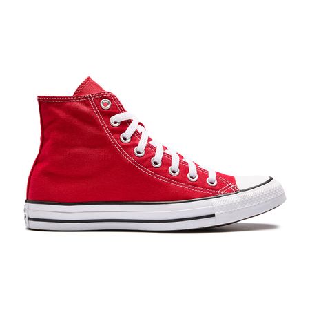 Chuck Taylor All Star