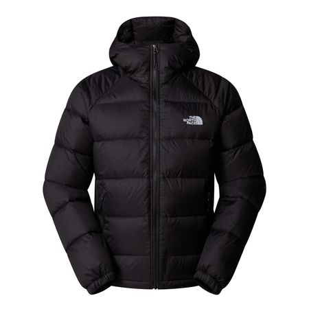 HYDRENALITE DOWN JACKET