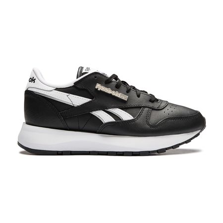 CLASSIC LEATHER SP