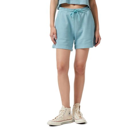 ESSENTIALS W SHORT