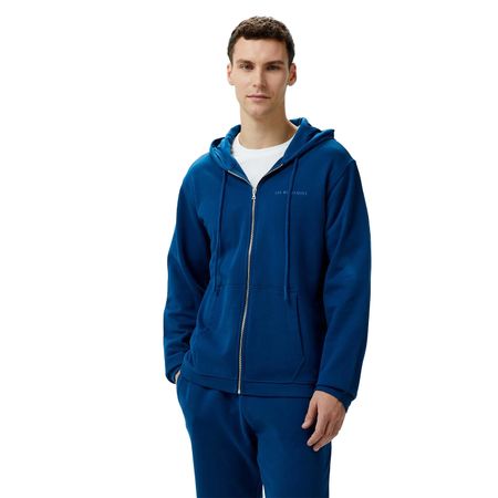 ZIP HOODIE 302
