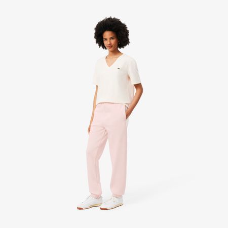 TRACKSUIT TROUSERS