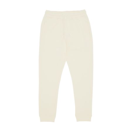 TRACKSUIT TROUSERS