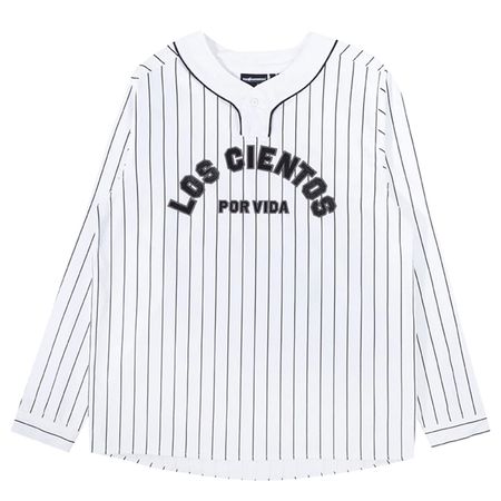 Victor LS Woven