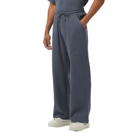 TRACKSUIT TROUSER