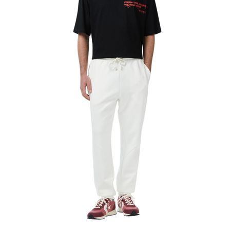 UNITED4 TRACKSUIT TROUSERS
