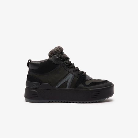 L002 WINTERIZED MID