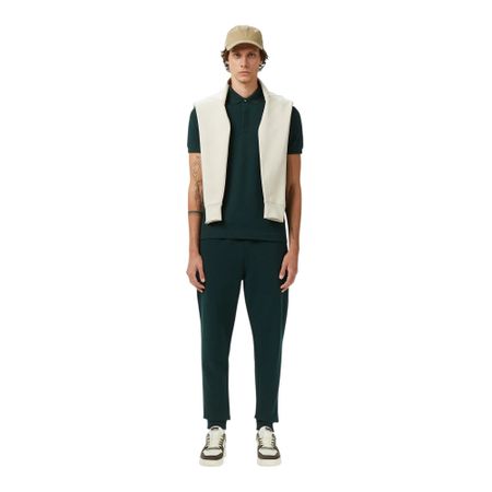TRACKSUIT TROUSERS