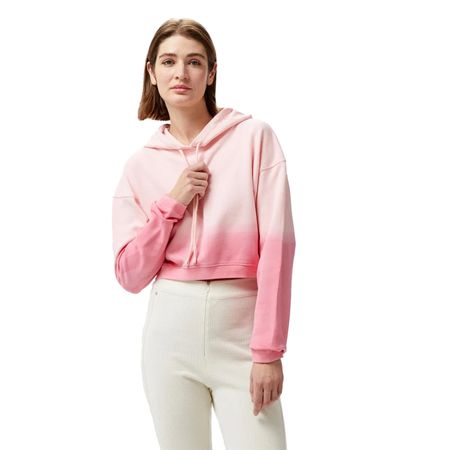 HOODIE 304
