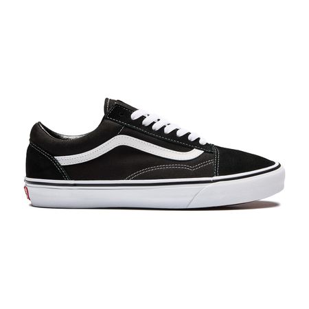 OLD SKOOL