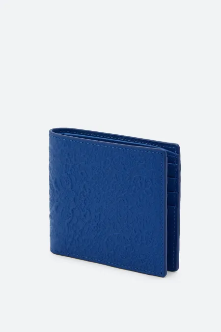 CARD HOLDER 091