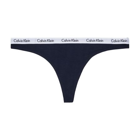 Thong  Carousel