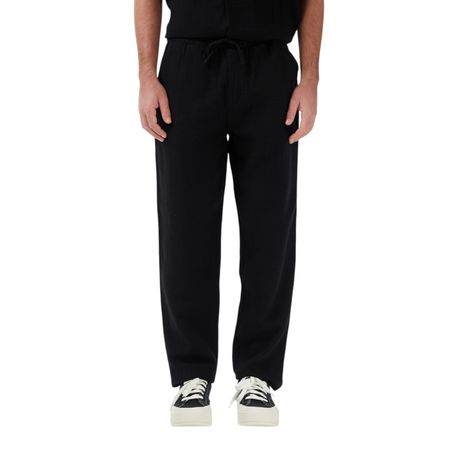 UNITED4 TROUSERS