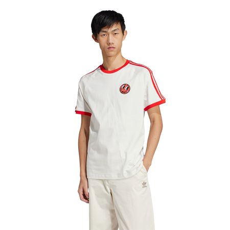 Q2 MBN CALI TEE
