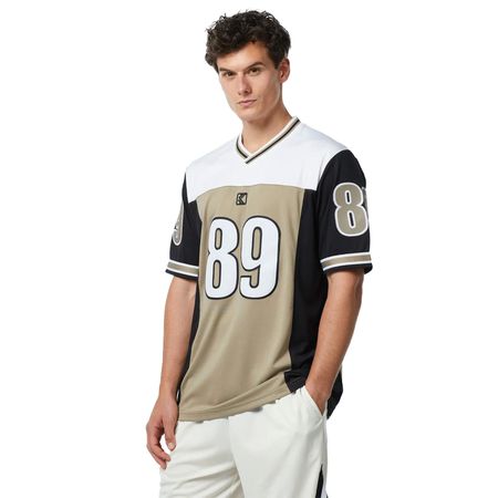 OG BLOCK JERSEY