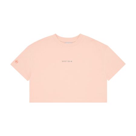 TEESHIRT SS