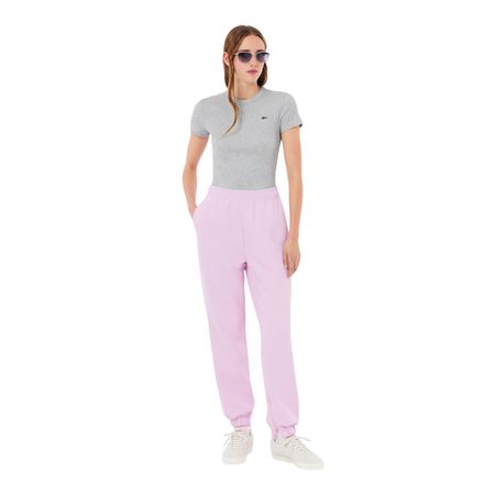TRACKSUIT TROUSER