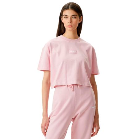 1.0 ESSENTIALS W T-SHIRT