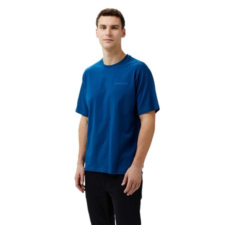 SHORT SLEEVE TEE 302