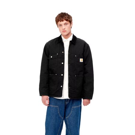 OG Chore Coat