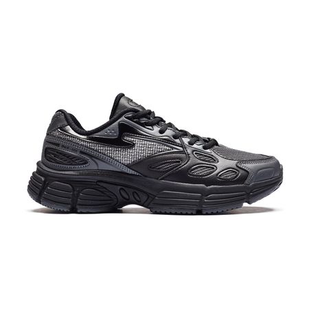 W.Jogging Shoes