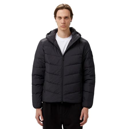 COLONIUS JKT