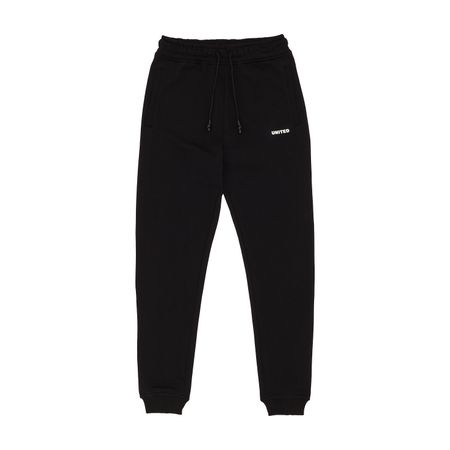 TRACKSUIT TROUSERS