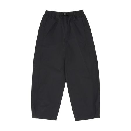 WOMEN PANTS BAR