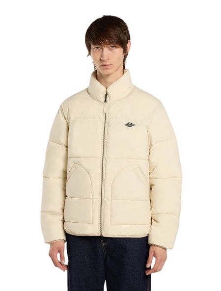 SUMMERDALE PUFFER