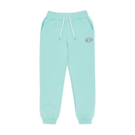 TRACKSUIT TROUSERS