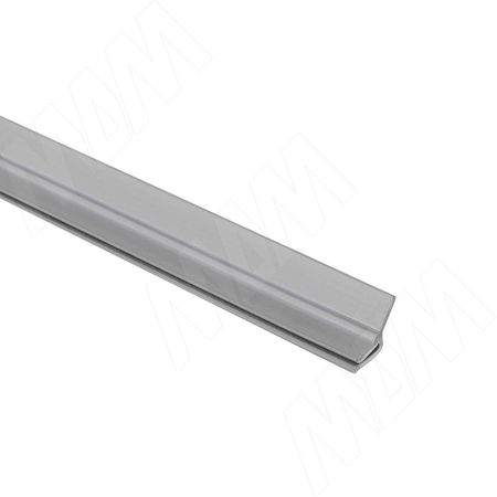 Уплотнитель для поддонов FA, L=2,4м (FAGASK)